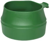 Akcesoria turystyczne - Kubek Wildo Fold-a-Cup 0,25 l sugarcane (TK-FLG-TP-90) H TK-FLG-TP-90 - miniaturka - grafika 1