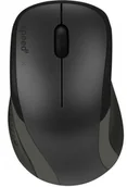 Myszki - Speed Link Kappa czarna (SL-630011-BK) - miniaturka - grafika 1