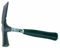 Młotki - Peddinghaus 5240250000 młotek murarski berliński rur stalowych/szorstkie - miniaturka - grafika 1
