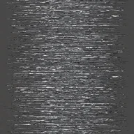 Tapety - Tapeta Wzór Poziome Paski Winylowa Na Flizelinie - miniaturka - grafika 1