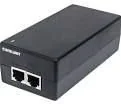 Intellinet Adapter zasilacz Ultra PoE+ IEEE 802.3bt 60W 1 port RJ45 gigabit (561235) - Pozostałe akcesoria sieciowe - miniaturka - grafika 5