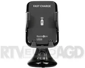 Uchwyty samochodowe do telefonów - Reinston EUT015 - miniaturka - grafika 1