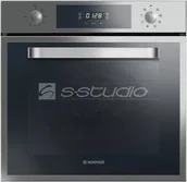 Piekarniki do zabudowy - Hoover HOE 3161IN/E - miniaturka - grafika 1