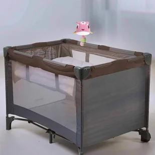 Tiny Love Projektor pozytywka 2w1 Pink TL1304606830R - Projektory dla dzieci - miniaturka - grafika 7