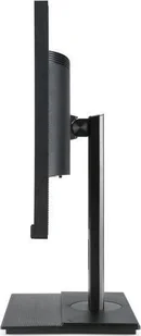 Acer B276HULEymiipruzx27" czarny (UM.HB6EE.E01) - Monitory - miniaturka - grafika 5