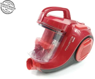 Odkurzacz Rowenta Swift Power Cyclonic RO2913EA - Odkurzacze - miniaturka - grafika 3