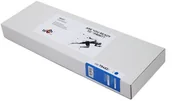 Tusze zamienniki - TB Print Tusz do Epson WF-C5210 TBE-T9452C błękitny 100% nowy TBE-T9452C - miniaturka - grafika 1