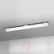 Lampy pozostałe - Ledvance Batten oprawa podszafkowa 30cm 4 000 K - miniaturka - grafika 1