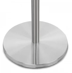 Blumfeldt Blumfeldt Heat Guard przenosny grzejnik tarasowy na podczerwień promiennik HHG8-Heat-Guard - Ogrzewacze tarasowe - miniaturka - grafika 5