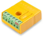 Zestawy do bram - Nice PROXIMA Sterownik Proxima NW1_999 FL FLOR) NW1_999 - miniaturka - grafika 1