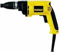 Wkrętarki - DeWalt DW264K - miniaturka - grafika 1