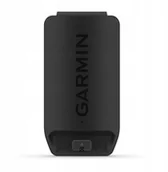 Akcesoria do nawigacji - Garmin Akumulator Bateria Montana 700 700i 750i - miniaturka - grafika 1