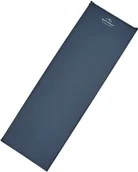 Karimaty - Fjord Nansen Mata samopompująca Hiking NG (35826) FN 35826 - miniaturka - grafika 1