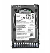 Dyski serwerowe - HP 781514-004 900GB 10K SAS-3 2.5'' EG0900JFCKB - miniaturka - grafika 1