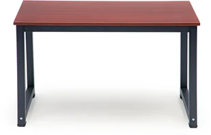 Biurko Komputerowe Stół Stolik Gamingowe Szkolne - Biurka dla dzieci - miniaturka - grafika 20