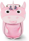 Plecaki szkolne i tornistry - Affenzahn Kleiner Freund Plecak dla dzieci 25 cm einhorn AFZ-FAS-003-027 - miniaturka - grafika 1