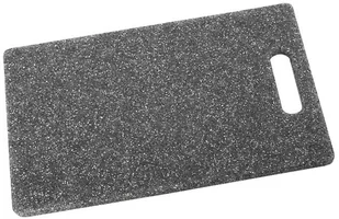 Orion Deska kuchenna do krojenia 30x20 cm 140470 - Deski do krojenia - miniaturka - grafika 2