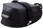Sakwy rowerowe - BBB BBB BSB-31 EasyPack S - miniaturka - grafika 1