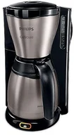 Ekspresy do kawy - Philips Café Gaia HD7548/20 - miniaturka - grafika 1