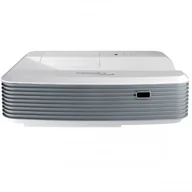 Projektory - Optoma EH319UST (95.72901GC1E) - miniaturka - grafika 1