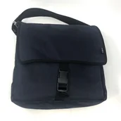 Akcesoria do projektorów - NEC torba (VT48) do modeli VT580G/VT480G/VT58G/700 24BS7581(2) - miniaturka - grafika 1