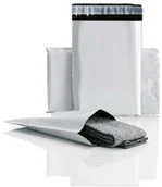 Koperty - Bong Koperty kurierskie B5 68289 68289 - miniaturka - grafika 1