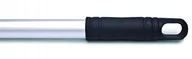 Miotły, szufle, mopy - Maya Professional Tools 06018 trzonkiem, aluminiowa, anodowana, 1,50 m 06018 - miniaturka - grafika 1