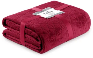 AmeliaHome Narzuta Laila 240x260 /AH/LA/BGR+JGR/2426 - Narzuty - miniaturka - grafika 10