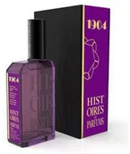 Wody i perfumy damskie - Histoires De Parfums Edition Opera Rare 1904 Madame Butterfly Puccini Woda perfumowana spray 60ml - miniaturka - grafika 1