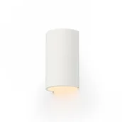 Lampy ścienne - Redlux Kinkiet CHIC R12999 - miniaturka - grafika 1