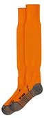 Piłka nożna - Erima męskie skarpety rajstopy, pomarańczowa 3180707 - miniaturka - grafika 1