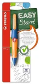 Ołówki - Stabilo EASYergo 1.4 o$94ówek automatyczny B-46905-5 - miniaturka - grafika 1