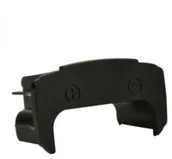 Akcesoria do CB Radia - Midland PNI Adapter do bezpośredniego ładowania akumulatora C784 w ładowarkę CA-ATL/G7 Kod C827 C827 - miniaturka - grafika 1