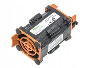 Chłodzenie procesora - Ibm 94Y7564 12V 94Y7563 X3550 M4 - miniaturka - grafika 1