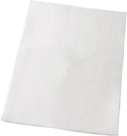 Filtry do odkurzaczy - Menalux Filtr F9000 - miniaturka - grafika 1