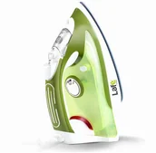 Żelazka - Lafe LAF02A - miniaturka - grafika 1