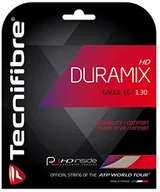 Tenis ziemny - Tecnifibre duramix 1.30 114700-1,3 mm - miniaturka - grafika 1