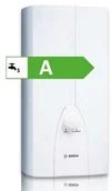 Podgrzewacze wody - Bosch TR2000 7736504723 - miniaturka - grafika 1