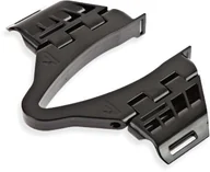 Akcesoria rowerowe - TORHANS Torhans AeroMount uchwyt do montażu bidonu aerodynamicznego - miniaturka - grafika 1