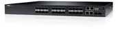 Switche - DELL Switch N3024EF DNN3024EF - miniaturka - grafika 1