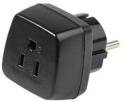 Vivanco 34436 - Wtyczki i adaptery - miniaturka - grafika 3