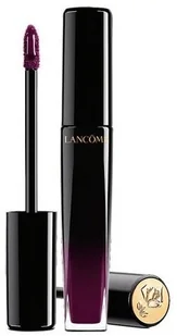 Lancome Nr 490 Not Afraid Pomadka 8.0 ml - Szminki Lancome Nr 490 Not Afraid Pomadka 8.0 ml - Szminki - miniaturka - grafika 2