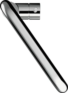 Schock Fonos 538.000 Chrom - Baterie kuchenne - miniaturka - grafika 6