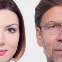 Polska na kozetce - Jacek Santorski, Eliza Michalik - Historia Polski Polska na kozetce - Jacek Santorski, Eliza Michalik - Historia Polski - miniaturka - grafika 1