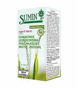 Preparaty na chwasty i szkodniki - Sumin AGIL 100EC 250ML - miniaturka - grafika 1