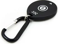 Piloty i wężyki fotograficzne - JJC Pilot/wężyk spustowy Mini Pilot Do Sony Typ 2 SB2125 - miniaturka - grafika 1