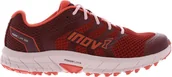 Buty sportowe damskie - Inov-8 Parkclaw 260 Knit Shoes Women UK 5,5 | EU 38,5 2022 Buty szosowe 000980-RDBU-S-01-5.5/ 38.5/ M6.5/ W8 - miniaturka - grafika 1