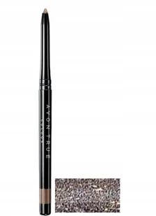 Avon Diamentowa konturówka Brown Sugar - Kredki do oczu - miniaturka - grafika 6