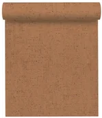 Tapety - A.S. Creation Tapeta Metropolitan 379045 złoty brąz winylowa na flizelinie - miniaturka - grafika 1