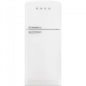 Lodówki - Smeg FAB50RWH - miniaturka - grafika 1